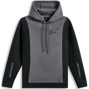 Hanorac ALPINESTARS IGNITE - Img 1