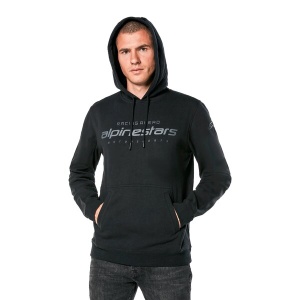 Hanorac ALPINESTARS SET - Img 4