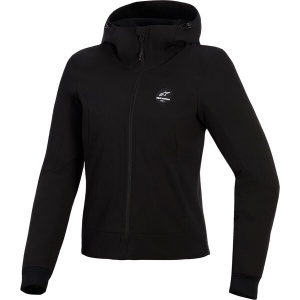 Hanorac de protectie dama ALPINESTARS STELLA RADIUM TECH - Img 8