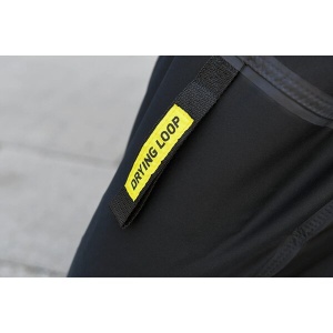 Husa moto impermeabila MACNA MANTLE PREMIUM DLX - Img 6