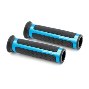 Mansoane racing universale BARRACUDA - Img 12
