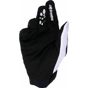Manusi cross-enduro ALPINESTARS FULL BORE V2 - Img 13