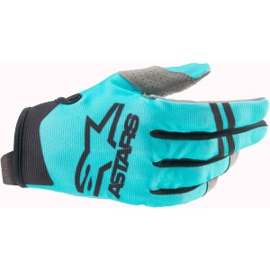 Manusi cross-enduro Alpinestars Radar Glove 2021 - Img 3