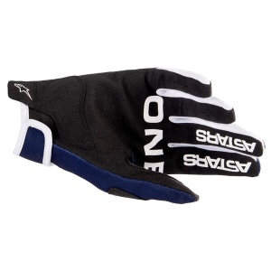 Manusi cross-enduro ALPINESTARS RADAR GLOVE 2023 - Img 10