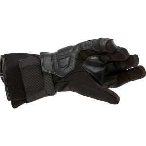 Manusi de dama impermeabile ALPINESTARS STELLA TOURER W-7 V2 Drystar - Img 2