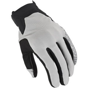 Manusi de piele MACNA OBTAIN LEATHER - Img 13