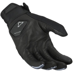 Manusi de piele MACNA OBTAIN LEATHER - Img 19