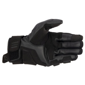 Manusi de piele sport/touring ALPINESTARS PHENOM - Img 4