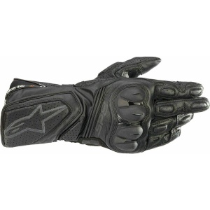 Manusi de piele sport/touring Alpinestars SP-8 V3