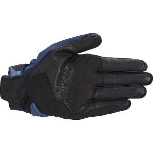 Manusi de piele vara ALPINESTARS SP X 3 - Img 4