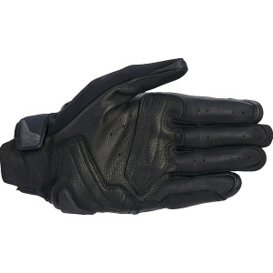 Manusi de piele vara ALPINESTARS SP X 7 - Img 4