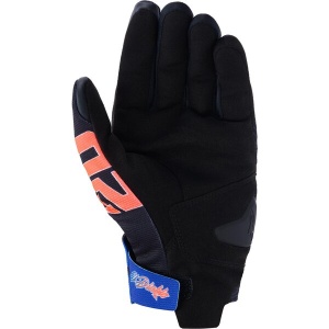 Manusi de vara ALPINESTARS FQ20 REEF V2 MONSTER - Img 2