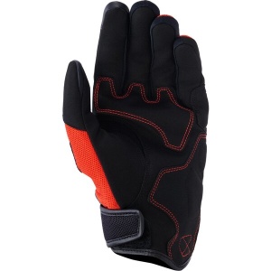 Manusi de vara ALPINESTARS IGNITE - Img 8