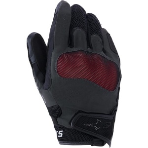 Manusi de vara ALPINESTARS MOGRESS AIRFLOW - Img 7