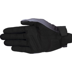 Manusi de vara ALPINESTARS REEF V2 - Img 10