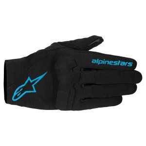 Manusi de vara dama ALPINESTARS STELLA REEF V2 - Img 3