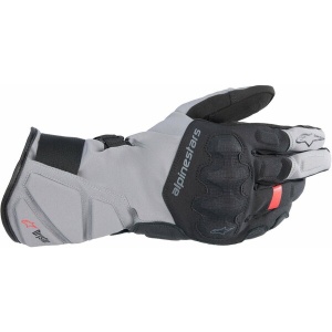 Manusi impermeabile ALPINESTARS TOURER W-7 V2 Drystar