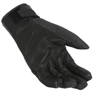 Manusi moto impermeabile MACNA DAUNTO RTX - Img 2