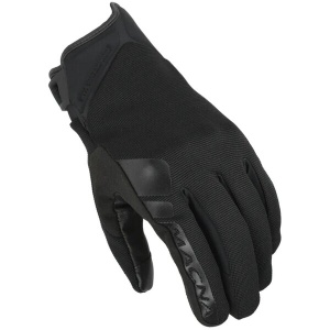 Manusi moto impermeabile MACNA VITAIN RTX
