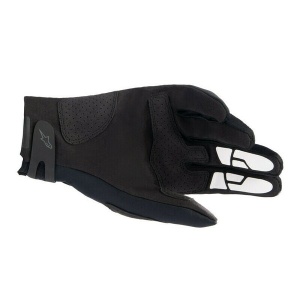 Manusi termice cross-enduro ALPINESTARS THERMO SHIELDER - Img 2