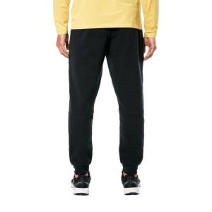 Pantaloni casual ALPINESTARS SET - Img 5