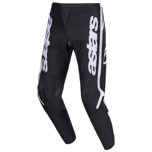 Pantaloni cross-enduro ALPINESTARS FLUID APEX 2026 - Img 7
