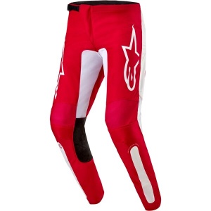 Pantaloni cross-enduro ALPINESTARS FLUID LURV 2024 - Img 3