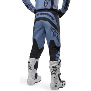 Pantaloni cross-enduro ALPINESTARS FLUID LURV 2024 - Img 14