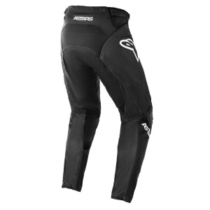 Pantaloni cross-enduro Alpinestars Racer Braap 2021 - Img 6