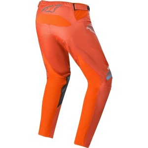 Pantaloni cross-enduro Alpinestars Racer Braap - Img 2