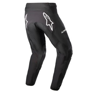 Pantaloni cross-enduro ALPINESTARS RACER FOUND 2023 - Img 2