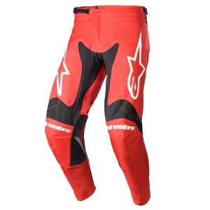 Pantaloni cross-enduro ALPINESTARS RACER HOEN 2023