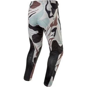 Pantaloni cross-enduro ALPINESTARS RACER TACTICAL 2024 - Img 4