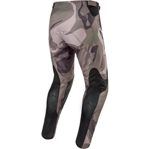 Pantaloni cross-enduro ALPINESTARS RACER TACTICAL 2024 - Img 6