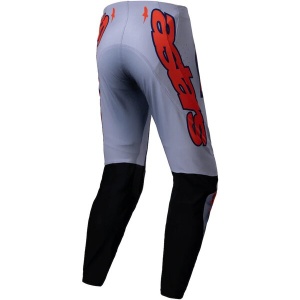 Pantaloni cross-enduro ALPINESTARS SUPERTECH LIPAN - Img 4
