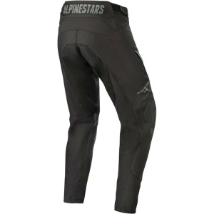 Pantaloni cross-enduro Alpinestars VENTURE R - Img 4