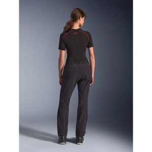 Pantaloni dama textil impermeabili ALPINESTARS STELLA FLEX-AST EXPLORER - Img 10