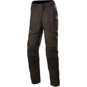 Pantaloni dama textil impermeabili ALPINESTARS STELLA GRAVITY