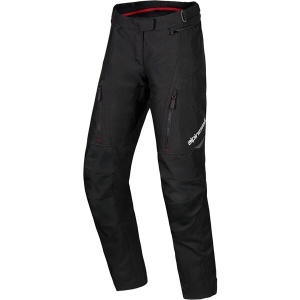 Pantaloni dama textil impermeabili ALPINESTARS STELLA HONDA ST-1 WP - Img 3