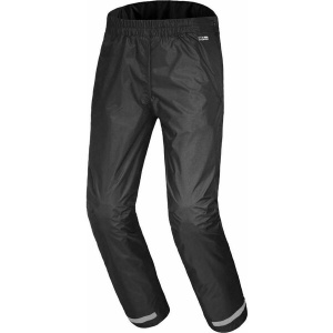 Pantaloni de ploaie MACNA SPRAY - Img 3