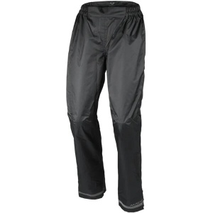 Pantaloni de ploaie MACNA SPREEZY