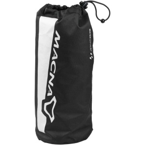 Pantaloni de ploaie MACNA SPREEZY - Img 3