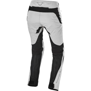 Pantaloni de vara textil dama Macna Bora Lady - Img 2