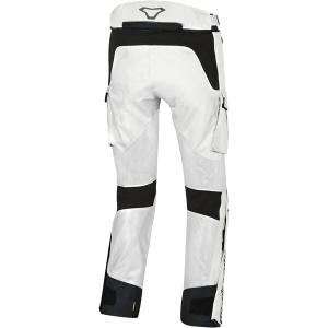Pantaloni de vara textil MACNA VERSYLE - Img 4