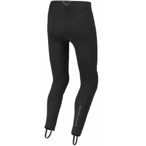 Pantaloni functionali-base layer cu protectii MACNA RISQIN - Img 2