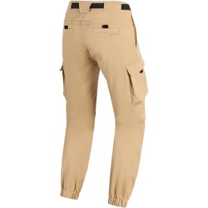 Pantaloni textil ALPINESTARS FLEX-AST CARGO - Img 2