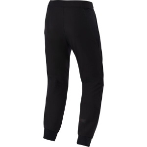Pantaloni textil de vara ALPINESTARS AEROSHELL AIRFLOW - Img 2