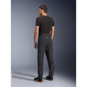Pantaloni textil de vara ALPINESTARS JUGGERNAUT V2 - Img 5