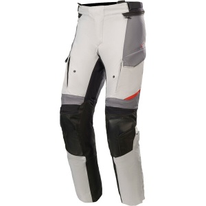 Pantaloni textil impermeabili Alpinestars ANDES Drystar V3