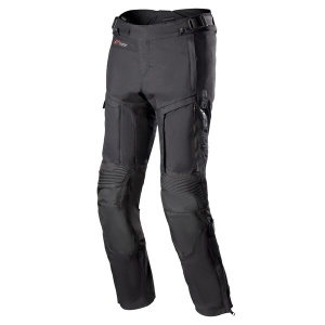 Pantaloni textil impermeabili ALPINESTARS BOGOTA PRO DRYSTAR 3 SEASONS - Img 3